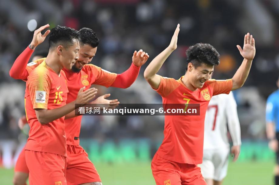 看球网数据:本赛季五大联赛助攻效率榜更新