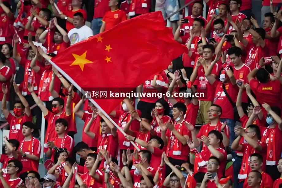 看球网前线:亚洲杯筹备进入冲刺阶段,场馆亮点多
