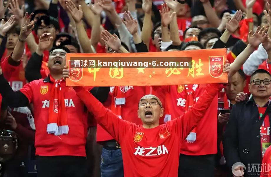 看球网观察:欧洲联赛冬窗前瞻,多名新星进入视野