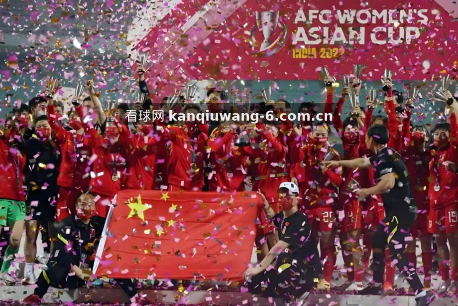 看球网 banner 数据排行深度评论
