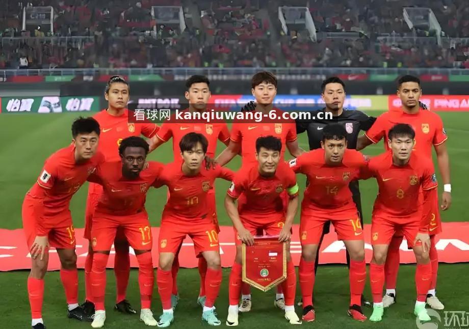 看球网盘点:那些改变比赛走向的超级替补