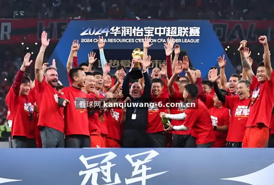 看球网 发展历程 2026年全新升级