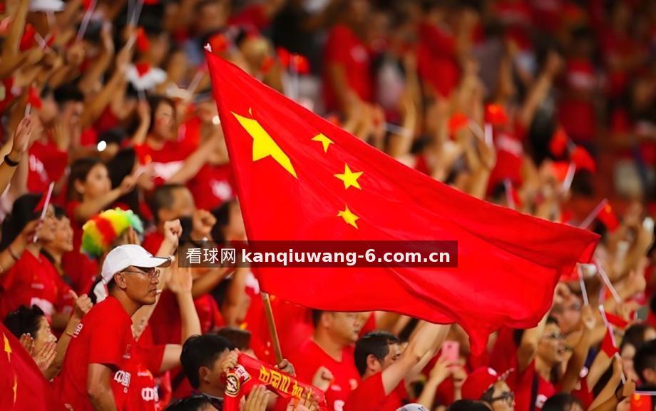 看球网专访:青训教练谈年轻球员体能分配新趋势