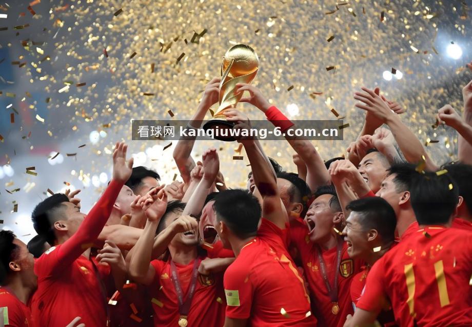 看球网 banner 全面覆盖热门体育